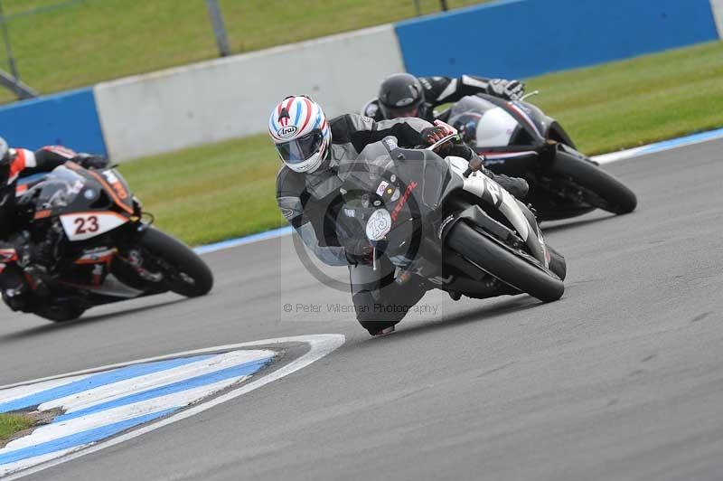 Motorcycle action photographs;donington;donington park leicestershire;donington photographs;event digital images;eventdigitalimages;no limits trackday;peter wileman photography;trackday;trackday digital images;trackday photos