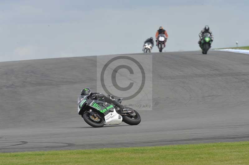 Motorcycle action photographs;donington;donington park leicestershire;donington photographs;event digital images;eventdigitalimages;no limits trackday;peter wileman photography;trackday;trackday digital images;trackday photos