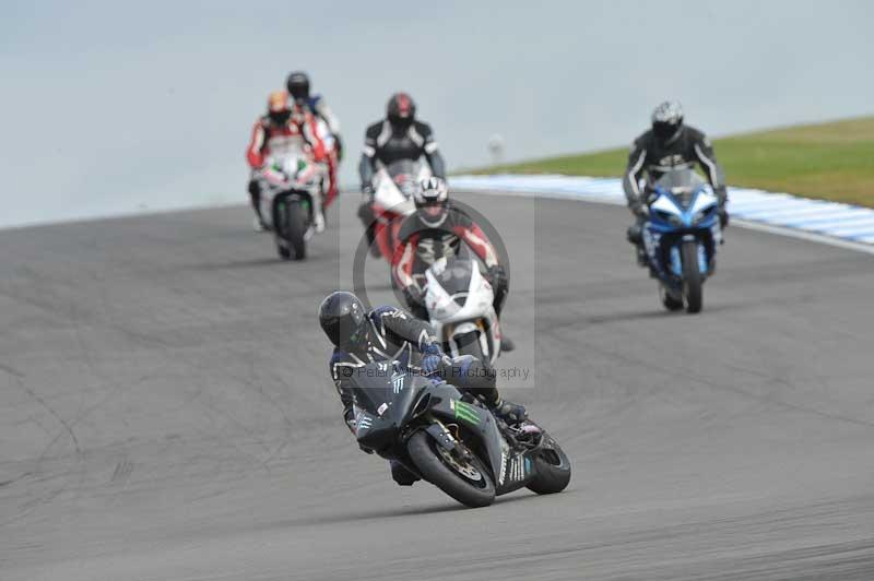 Motorcycle action photographs;donington;donington park leicestershire;donington photographs;event digital images;eventdigitalimages;no limits trackday;peter wileman photography;trackday;trackday digital images;trackday photos