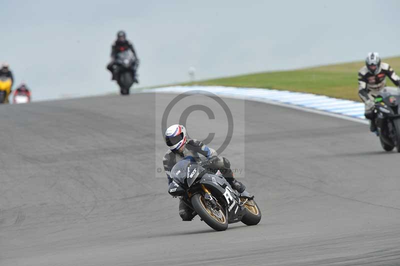 Motorcycle action photographs;donington;donington park leicestershire;donington photographs;event digital images;eventdigitalimages;no limits trackday;peter wileman photography;trackday;trackday digital images;trackday photos