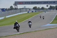 Motorcycle-action-photographs;donington;donington-park-leicestershire;donington-photographs;event-digital-images;eventdigitalimages;no-limits-trackday;peter-wileman-photography;trackday;trackday-digital-images;trackday-photos