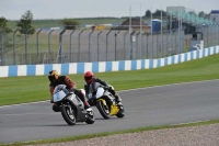 Motorcycle-action-photographs;donington;donington-park-leicestershire;donington-photographs;event-digital-images;eventdigitalimages;no-limits-trackday;peter-wileman-photography;trackday;trackday-digital-images;trackday-photos