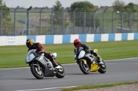 Motorcycle-action-photographs;donington;donington-park-leicestershire;donington-photographs;event-digital-images;eventdigitalimages;no-limits-trackday;peter-wileman-photography;trackday;trackday-digital-images;trackday-photos