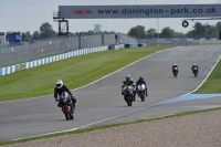 Motorcycle-action-photographs;donington;donington-park-leicestershire;donington-photographs;event-digital-images;eventdigitalimages;no-limits-trackday;peter-wileman-photography;trackday;trackday-digital-images;trackday-photos