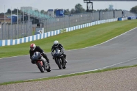 Motorcycle-action-photographs;donington;donington-park-leicestershire;donington-photographs;event-digital-images;eventdigitalimages;no-limits-trackday;peter-wileman-photography;trackday;trackday-digital-images;trackday-photos