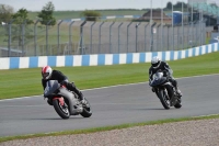 Motorcycle-action-photographs;donington;donington-park-leicestershire;donington-photographs;event-digital-images;eventdigitalimages;no-limits-trackday;peter-wileman-photography;trackday;trackday-digital-images;trackday-photos