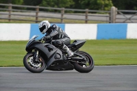 Motorcycle-action-photographs;donington;donington-park-leicestershire;donington-photographs;event-digital-images;eventdigitalimages;no-limits-trackday;peter-wileman-photography;trackday;trackday-digital-images;trackday-photos