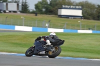 Motorcycle-action-photographs;donington;donington-park-leicestershire;donington-photographs;event-digital-images;eventdigitalimages;no-limits-trackday;peter-wileman-photography;trackday;trackday-digital-images;trackday-photos