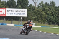 Motorcycle-action-photographs;donington;donington-park-leicestershire;donington-photographs;event-digital-images;eventdigitalimages;no-limits-trackday;peter-wileman-photography;trackday;trackday-digital-images;trackday-photos