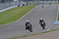 Motorcycle-action-photographs;donington;donington-park-leicestershire;donington-photographs;event-digital-images;eventdigitalimages;no-limits-trackday;peter-wileman-photography;trackday;trackday-digital-images;trackday-photos