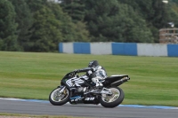 Motorcycle-action-photographs;donington;donington-park-leicestershire;donington-photographs;event-digital-images;eventdigitalimages;no-limits-trackday;peter-wileman-photography;trackday;trackday-digital-images;trackday-photos