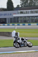 Motorcycle-action-photographs;donington;donington-park-leicestershire;donington-photographs;event-digital-images;eventdigitalimages;no-limits-trackday;peter-wileman-photography;trackday;trackday-digital-images;trackday-photos