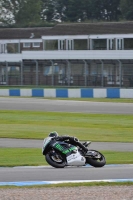Motorcycle-action-photographs;donington;donington-park-leicestershire;donington-photographs;event-digital-images;eventdigitalimages;no-limits-trackday;peter-wileman-photography;trackday;trackday-digital-images;trackday-photos