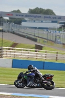 Motorcycle-action-photographs;donington;donington-park-leicestershire;donington-photographs;event-digital-images;eventdigitalimages;no-limits-trackday;peter-wileman-photography;trackday;trackday-digital-images;trackday-photos