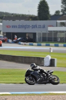 Motorcycle-action-photographs;donington;donington-park-leicestershire;donington-photographs;event-digital-images;eventdigitalimages;no-limits-trackday;peter-wileman-photography;trackday;trackday-digital-images;trackday-photos