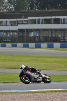 Motorcycle-action-photographs;donington;donington-park-leicestershire;donington-photographs;event-digital-images;eventdigitalimages;no-limits-trackday;peter-wileman-photography;trackday;trackday-digital-images;trackday-photos