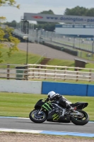Motorcycle-action-photographs;donington;donington-park-leicestershire;donington-photographs;event-digital-images;eventdigitalimages;no-limits-trackday;peter-wileman-photography;trackday;trackday-digital-images;trackday-photos