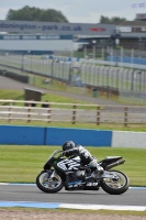 Motorcycle-action-photographs;donington;donington-park-leicestershire;donington-photographs;event-digital-images;eventdigitalimages;no-limits-trackday;peter-wileman-photography;trackday;trackday-digital-images;trackday-photos