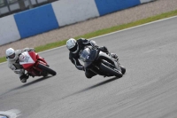 Motorcycle-action-photographs;donington;donington-park-leicestershire;donington-photographs;event-digital-images;eventdigitalimages;no-limits-trackday;peter-wileman-photography;trackday;trackday-digital-images;trackday-photos