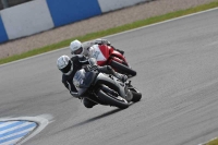Motorcycle-action-photographs;donington;donington-park-leicestershire;donington-photographs;event-digital-images;eventdigitalimages;no-limits-trackday;peter-wileman-photography;trackday;trackday-digital-images;trackday-photos