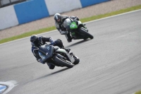 Motorcycle-action-photographs;donington;donington-park-leicestershire;donington-photographs;event-digital-images;eventdigitalimages;no-limits-trackday;peter-wileman-photography;trackday;trackday-digital-images;trackday-photos