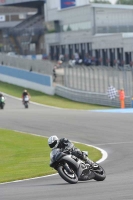 Motorcycle-action-photographs;donington;donington-park-leicestershire;donington-photographs;event-digital-images;eventdigitalimages;no-limits-trackday;peter-wileman-photography;trackday;trackday-digital-images;trackday-photos