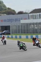 Motorcycle-action-photographs;donington;donington-park-leicestershire;donington-photographs;event-digital-images;eventdigitalimages;no-limits-trackday;peter-wileman-photography;trackday;trackday-digital-images;trackday-photos