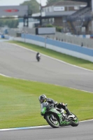 Motorcycle-action-photographs;donington;donington-park-leicestershire;donington-photographs;event-digital-images;eventdigitalimages;no-limits-trackday;peter-wileman-photography;trackday;trackday-digital-images;trackday-photos