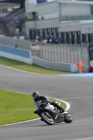 Motorcycle-action-photographs;donington;donington-park-leicestershire;donington-photographs;event-digital-images;eventdigitalimages;no-limits-trackday;peter-wileman-photography;trackday;trackday-digital-images;trackday-photos
