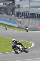 Motorcycle-action-photographs;donington;donington-park-leicestershire;donington-photographs;event-digital-images;eventdigitalimages;no-limits-trackday;peter-wileman-photography;trackday;trackday-digital-images;trackday-photos