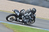 Motorcycle-action-photographs;donington;donington-park-leicestershire;donington-photographs;event-digital-images;eventdigitalimages;no-limits-trackday;peter-wileman-photography;trackday;trackday-digital-images;trackday-photos