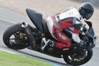 Motorcycle-action-photographs;donington;donington-park-leicestershire;donington-photographs;event-digital-images;eventdigitalimages;no-limits-trackday;peter-wileman-photography;trackday;trackday-digital-images;trackday-photos