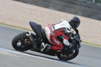 Motorcycle-action-photographs;donington;donington-park-leicestershire;donington-photographs;event-digital-images;eventdigitalimages;no-limits-trackday;peter-wileman-photography;trackday;trackday-digital-images;trackday-photos