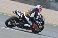 Motorcycle-action-photographs;donington;donington-park-leicestershire;donington-photographs;event-digital-images;eventdigitalimages;no-limits-trackday;peter-wileman-photography;trackday;trackday-digital-images;trackday-photos