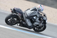 Motorcycle-action-photographs;donington;donington-park-leicestershire;donington-photographs;event-digital-images;eventdigitalimages;no-limits-trackday;peter-wileman-photography;trackday;trackday-digital-images;trackday-photos
