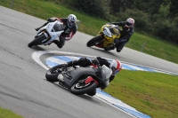 Motorcycle-action-photographs;donington;donington-park-leicestershire;donington-photographs;event-digital-images;eventdigitalimages;no-limits-trackday;peter-wileman-photography;trackday;trackday-digital-images;trackday-photos
