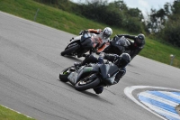 Motorcycle-action-photographs;donington;donington-park-leicestershire;donington-photographs;event-digital-images;eventdigitalimages;no-limits-trackday;peter-wileman-photography;trackday;trackday-digital-images;trackday-photos