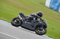 Motorcycle-action-photographs;donington;donington-park-leicestershire;donington-photographs;event-digital-images;eventdigitalimages;no-limits-trackday;peter-wileman-photography;trackday;trackday-digital-images;trackday-photos