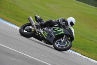 Motorcycle-action-photographs;donington;donington-park-leicestershire;donington-photographs;event-digital-images;eventdigitalimages;no-limits-trackday;peter-wileman-photography;trackday;trackday-digital-images;trackday-photos