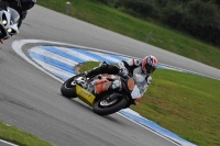 Motorcycle-action-photographs;donington;donington-park-leicestershire;donington-photographs;event-digital-images;eventdigitalimages;no-limits-trackday;peter-wileman-photography;trackday;trackday-digital-images;trackday-photos