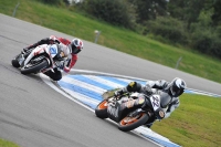 Motorcycle-action-photographs;donington;donington-park-leicestershire;donington-photographs;event-digital-images;eventdigitalimages;no-limits-trackday;peter-wileman-photography;trackday;trackday-digital-images;trackday-photos