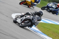 Motorcycle-action-photographs;donington;donington-park-leicestershire;donington-photographs;event-digital-images;eventdigitalimages;no-limits-trackday;peter-wileman-photography;trackday;trackday-digital-images;trackday-photos