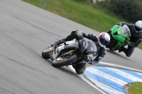 Motorcycle-action-photographs;donington;donington-park-leicestershire;donington-photographs;event-digital-images;eventdigitalimages;no-limits-trackday;peter-wileman-photography;trackday;trackday-digital-images;trackday-photos