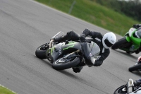 Motorcycle-action-photographs;donington;donington-park-leicestershire;donington-photographs;event-digital-images;eventdigitalimages;no-limits-trackday;peter-wileman-photography;trackday;trackday-digital-images;trackday-photos