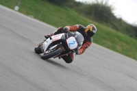 Motorcycle-action-photographs;donington;donington-park-leicestershire;donington-photographs;event-digital-images;eventdigitalimages;no-limits-trackday;peter-wileman-photography;trackday;trackday-digital-images;trackday-photos