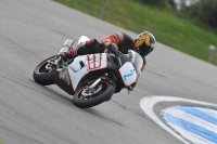 Motorcycle-action-photographs;donington;donington-park-leicestershire;donington-photographs;event-digital-images;eventdigitalimages;no-limits-trackday;peter-wileman-photography;trackday;trackday-digital-images;trackday-photos