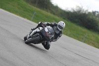 Motorcycle-action-photographs;donington;donington-park-leicestershire;donington-photographs;event-digital-images;eventdigitalimages;no-limits-trackday;peter-wileman-photography;trackday;trackday-digital-images;trackday-photos