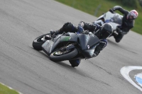 Motorcycle-action-photographs;donington;donington-park-leicestershire;donington-photographs;event-digital-images;eventdigitalimages;no-limits-trackday;peter-wileman-photography;trackday;trackday-digital-images;trackday-photos