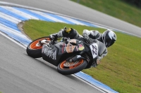 Motorcycle-action-photographs;donington;donington-park-leicestershire;donington-photographs;event-digital-images;eventdigitalimages;no-limits-trackday;peter-wileman-photography;trackday;trackday-digital-images;trackday-photos