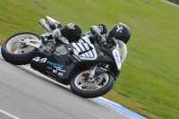 Motorcycle-action-photographs;donington;donington-park-leicestershire;donington-photographs;event-digital-images;eventdigitalimages;no-limits-trackday;peter-wileman-photography;trackday;trackday-digital-images;trackday-photos